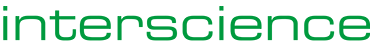 Interscience-France for Colony Counter and Zone Reader