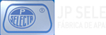 JPSelecta-Spa for lab instruments